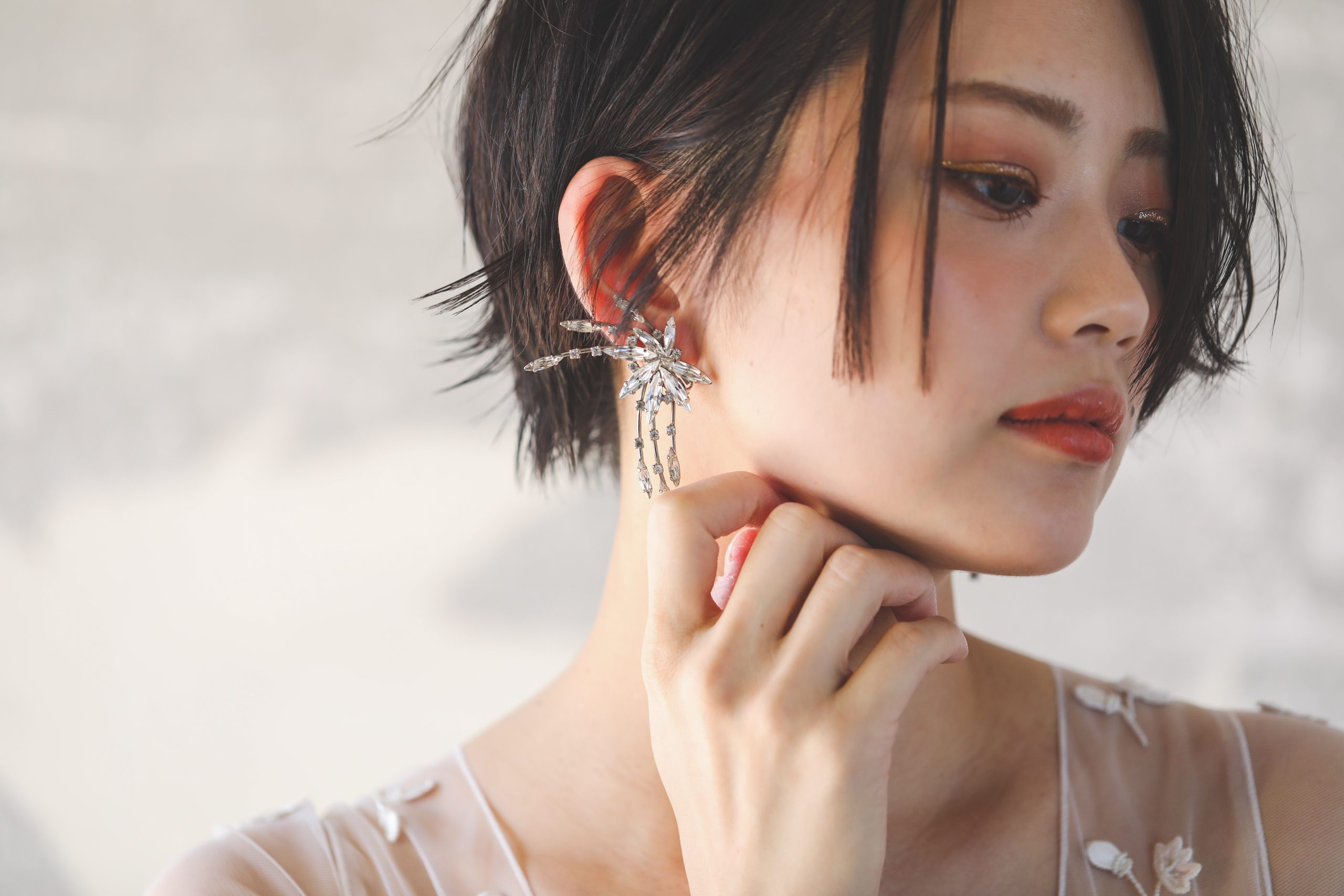 愛知県稲沢市のフォトグラファー - 池田聡一朗